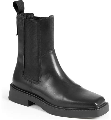 vagabond boot