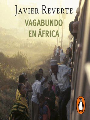 vagabundo en africa trilogia de africa 2 523 or 4 best seller Doc