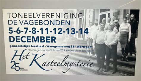 vagebonden van de zee Reader