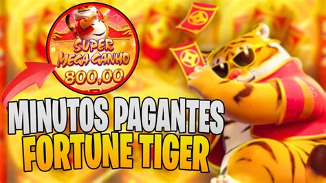 vai de bet bônus fortune tiger