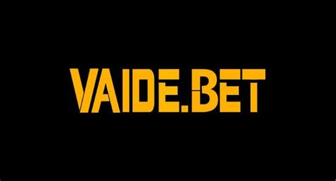 vaide bet.com