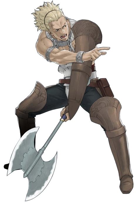 vaike