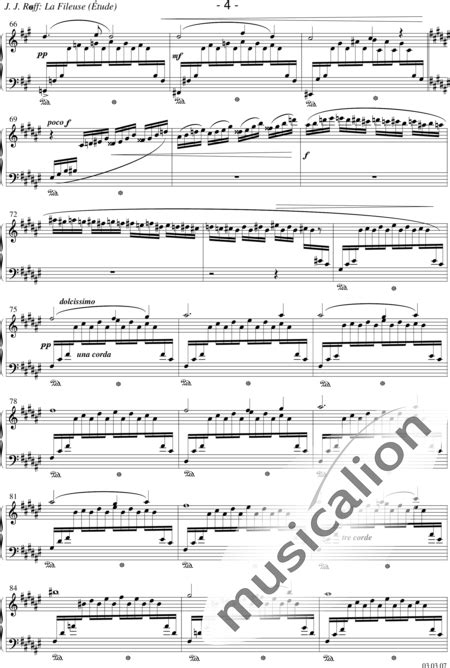 vaisseauchoeur fileuse 2 pianos free pdf Epub