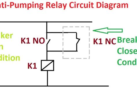 vajh13 master trip relay alstom wiring diagram Doc