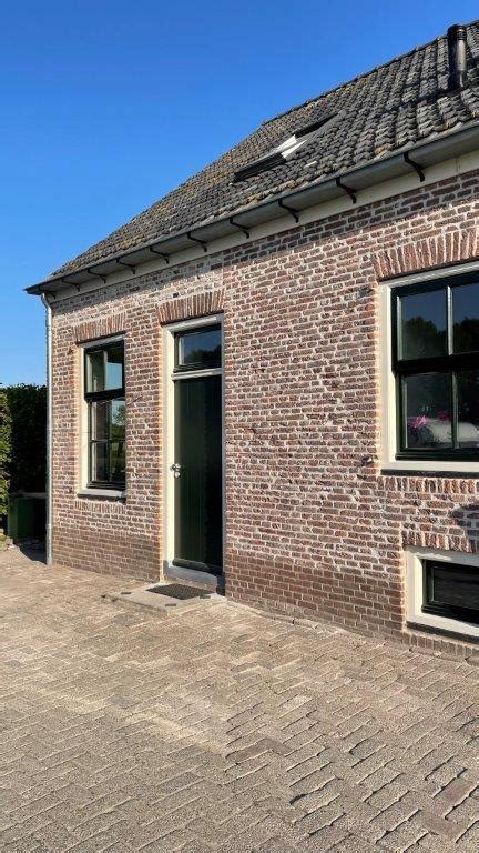 vakantiewoning seizoenshuur te huur walcheren PDF