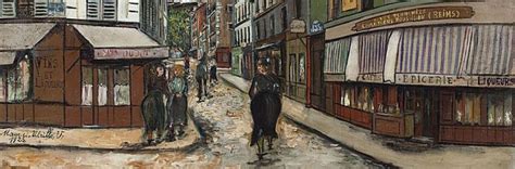 valadon utrillo utter cat expo Doc