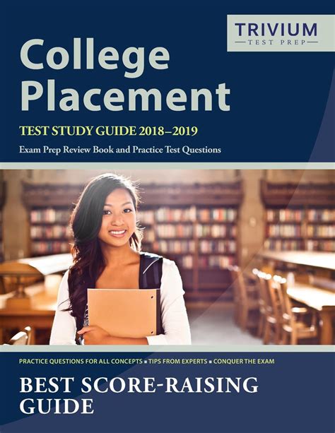 valencia college placement test practice Ebook PDF