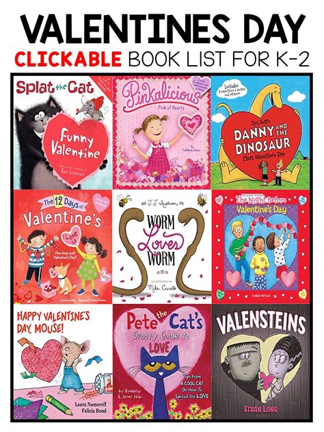valentines a read and do book level 2 hello reader Reader