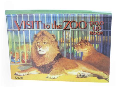 valentines day at the zoo pop up book Epub