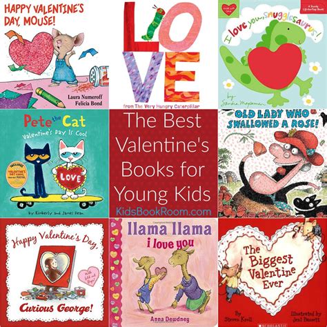 valentines day i just wanted to say i love you great book for kidsvalentines day bookage 4 9 Kindle Editon