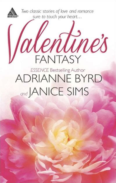 valentines fantasy when valentines collideto love again arabesque Doc