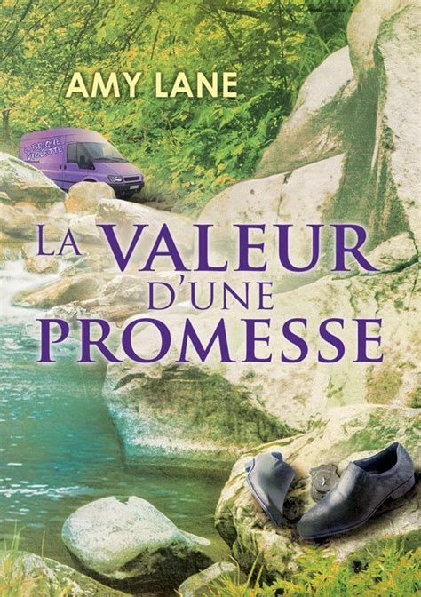 valeur dune promesse promesses t ebook Kindle Editon