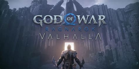 Valhalla Walkthrough God Of War