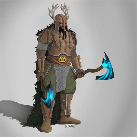 valheim here is my character