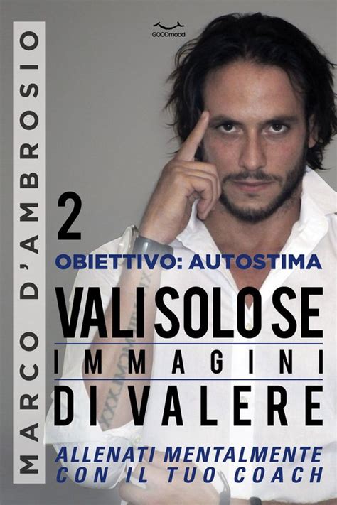 vali immagini valere obiettivo autostima PDF