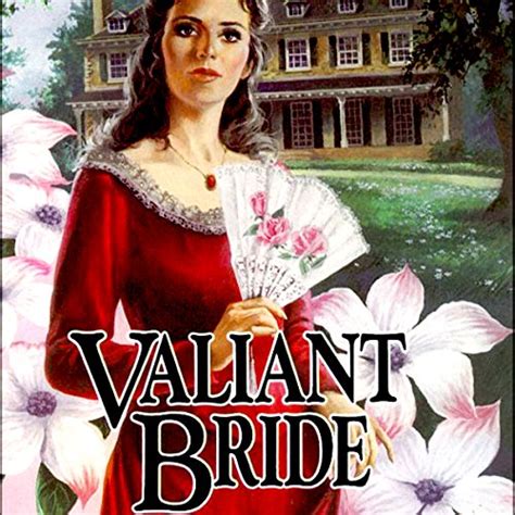 valiant bride book 1 brides of montclair Doc