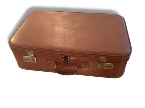 valise en carton linda suza Kindle Editon