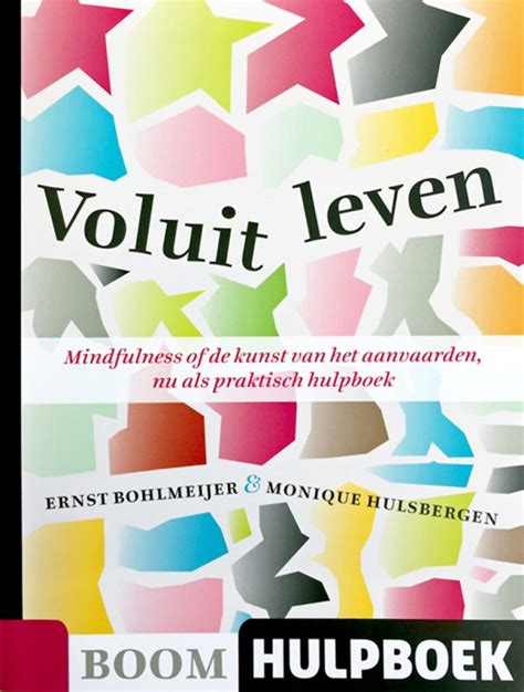 valkuilen-in-je-leven-marc-america-huisarts-posterholt Ebook Kindle Editon