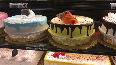 Vallarta Cakes Catalog