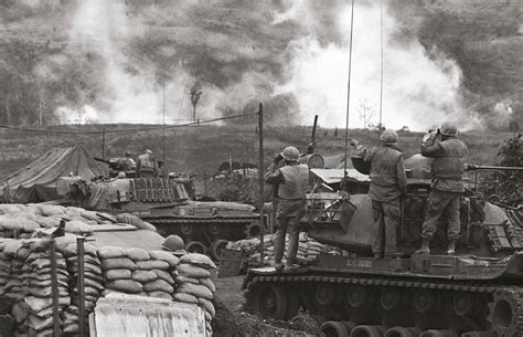 valley of decision the siege of khe sanh PDF