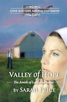 valley of hope the amish of lancaster PDF