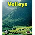valleys first step nonfiction Doc