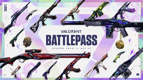 valorant battle pass leak