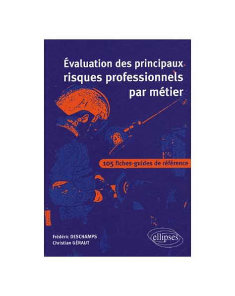 valuations principaux professionnels fiches guides r f rence Epub