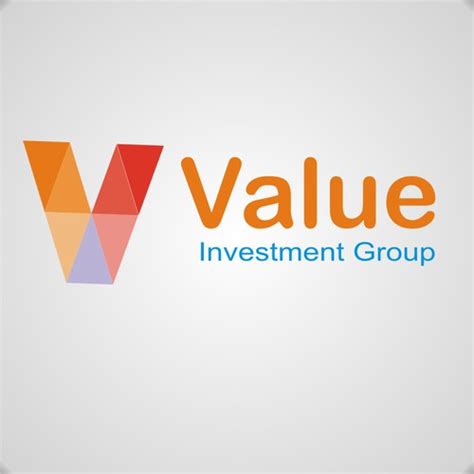 value investment group