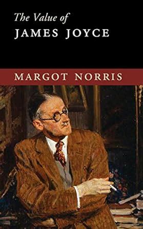 value james joyce margot norris ebook Doc