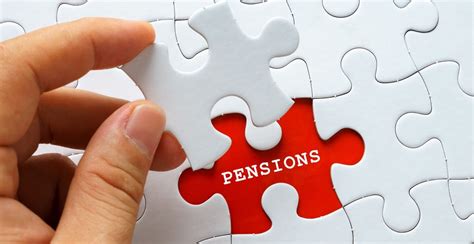 value of pensions in divorce value of pensions in divorce Reader