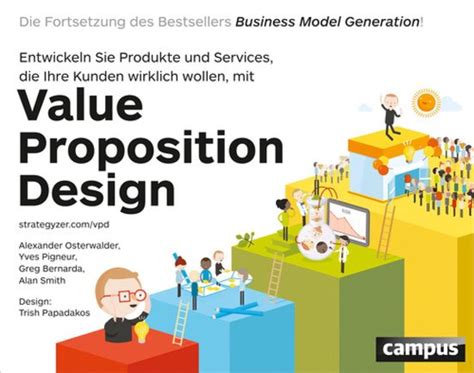 value proposition design Ebook Epub