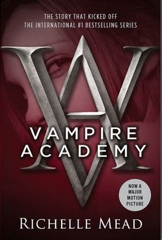 vampire academy read online free Kindle Editon