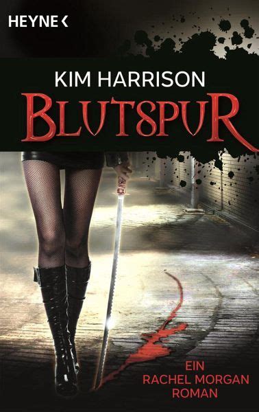 vampire city blutspur kim jones ebook Kindle Editon