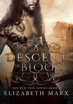 vampire desire of blood desires of blood book 1 PDF