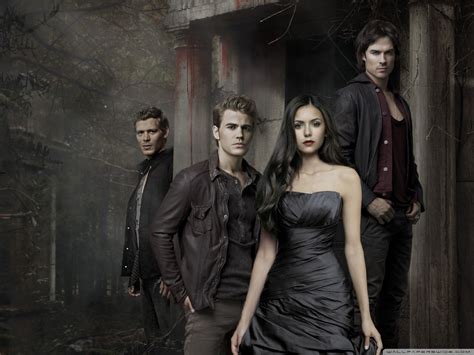 vampire diaries s6 e6 Kindle Editon