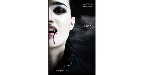 vampire journals book 2 Kindle Editon