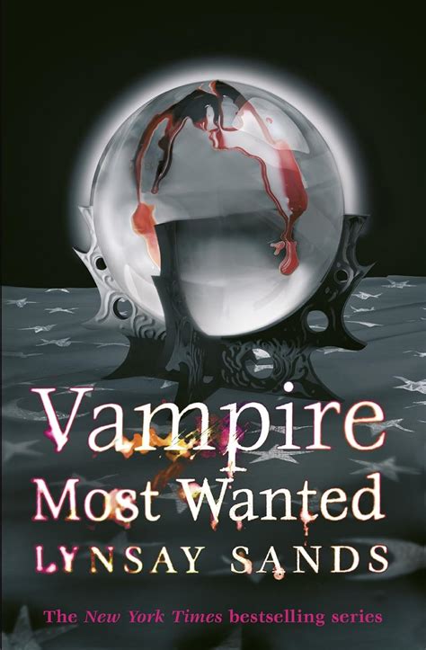 vampire most wanted an argeneau novel argeneau vampire Epub