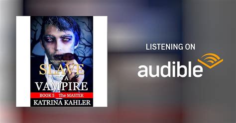 vampire slave 5 the conclusion Kindle Editon