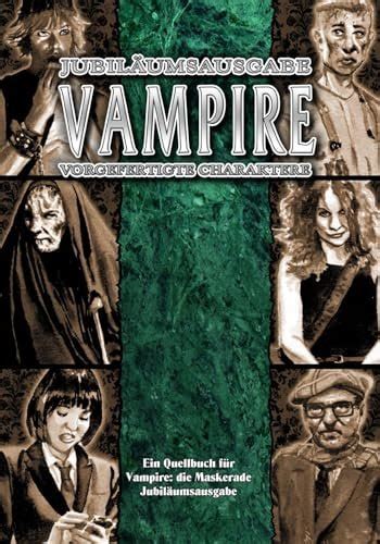 vampire stories charaktere nicole faulenbach ebook Epub