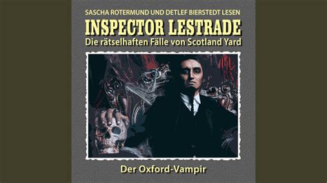 vampirgesetz ecrilis ebook Reader