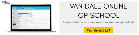 van dale online professioneel woordenboek nederlands Epub