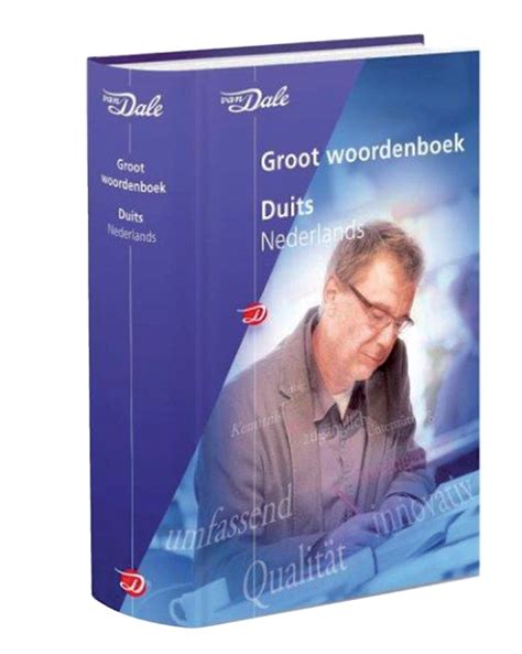 van dale woordenboek online kopen Epub