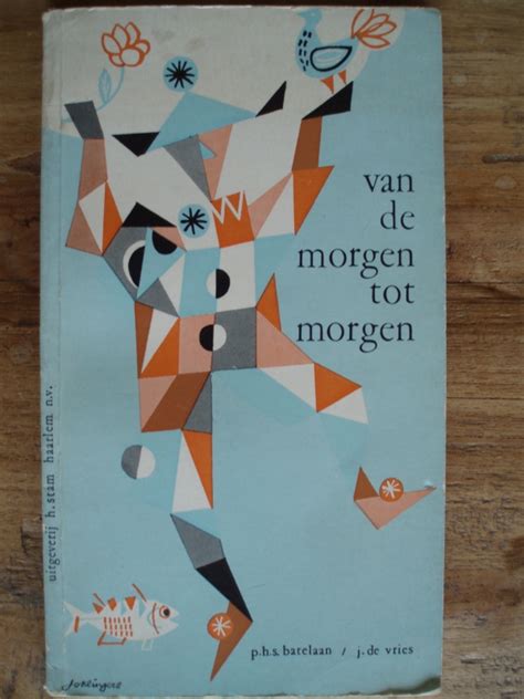 van de morgen tot de morgen Epub