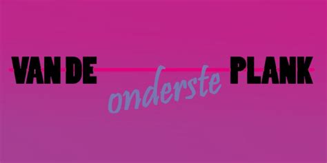 van de onderste plank Reader