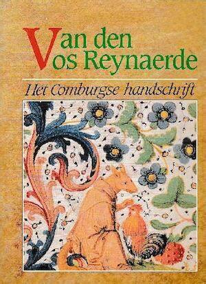 van den vos reinaarde Reader