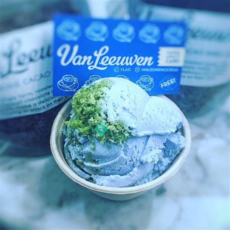 van leeuwen artisan ice cream Epub