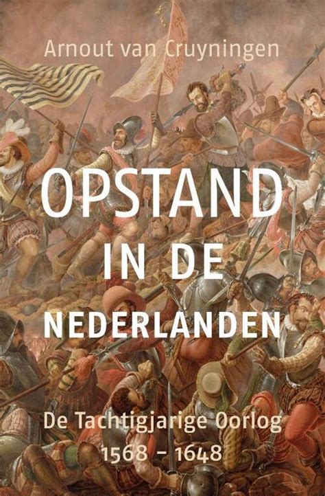 van opstand tot koninkrijk hoogtepunten uit onze geschiedenis en geschiedschrijving Kindle Editon