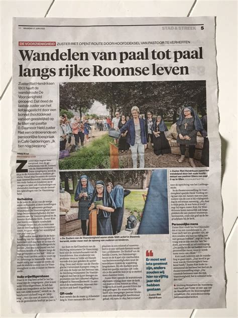 van paal 37 tot 39 tips en wetenswaardigheden voor de egmondse badgast von pfahl 37 bis 39 PDF