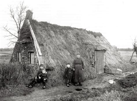 van plaggenhut tot bungalow drenthe vroeger en nu Epub